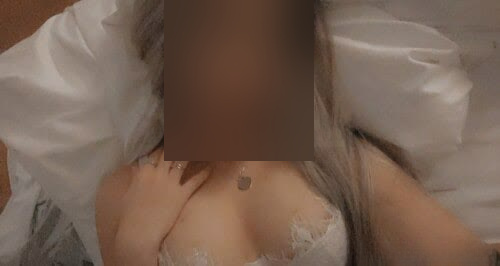 Gabriela - zdjęcie 7