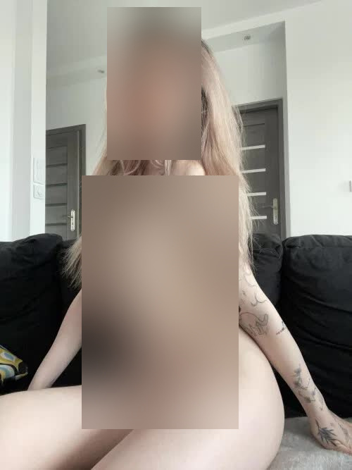 Ewa - zdjęcie 2