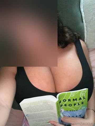 Karolina - zdjęcie 10