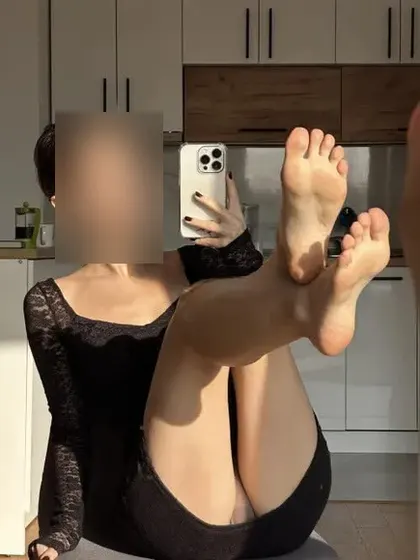 Nadia - zdjęcie 1