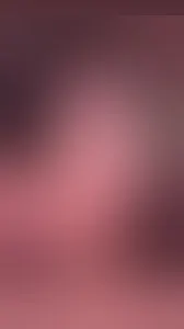 Karmela Monroe - zdjęcie 1