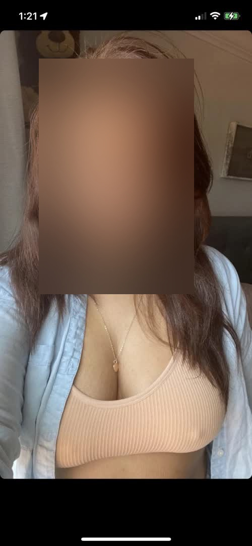 Daniela Amber - zdjęcie 4
