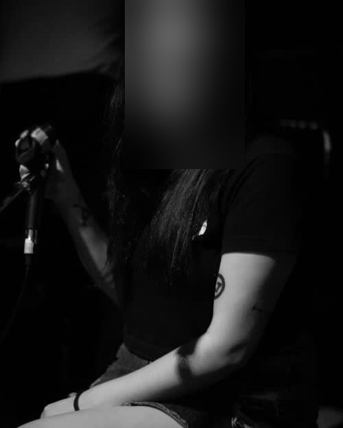 Jaśmina - zdjęcie 2