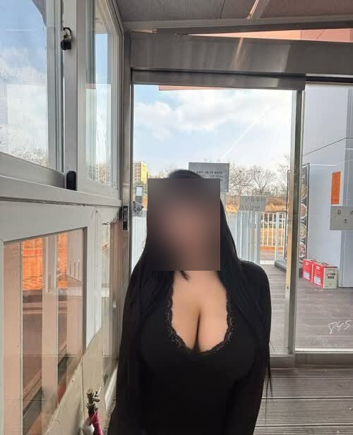 Maryla Perła - zdjęcie 3