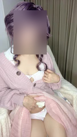 Marika - zdjęcie 3