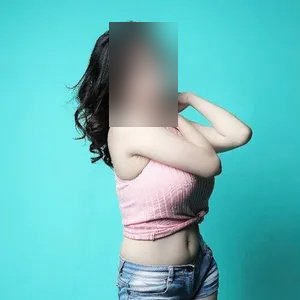 Paulina - zdjęcie 1