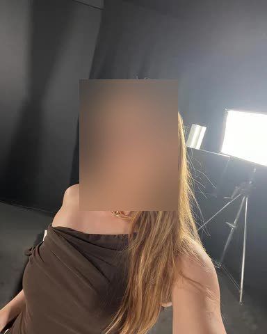 Maja - zdjęcie 8