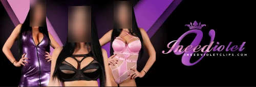 Adelajda Opal - zdjęcie 1