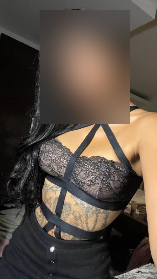 Adelina - zdjęcie 10