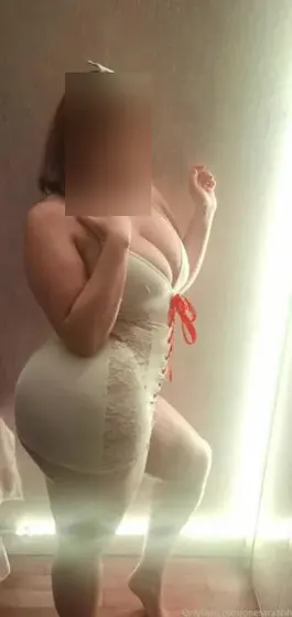 Anna - zdjęcie 1