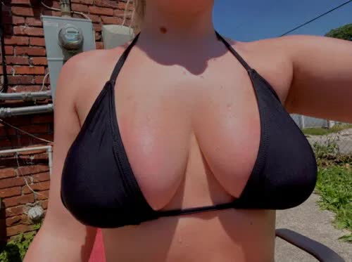 Różyczka Bella - zdjęcie 9