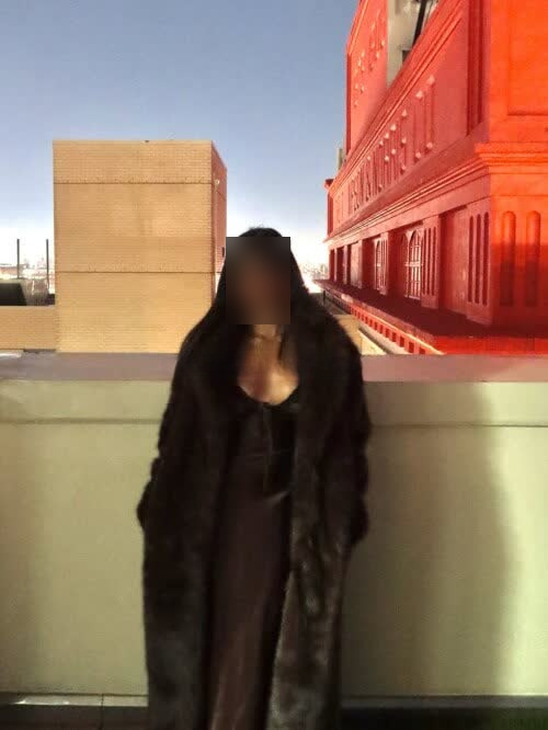 Angelina - zdjęcie 9