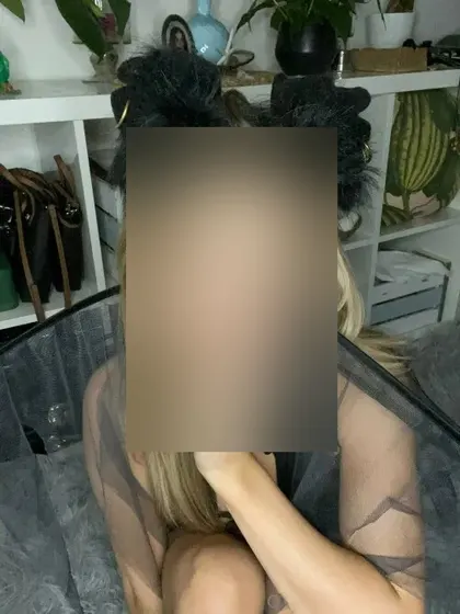 Celina Flora - zdjęcie 1