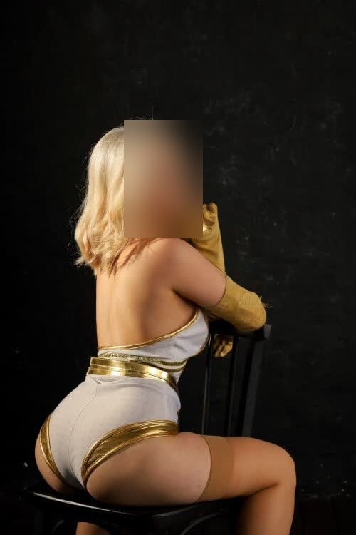 Wiktoria Eden - zdjęcie 12