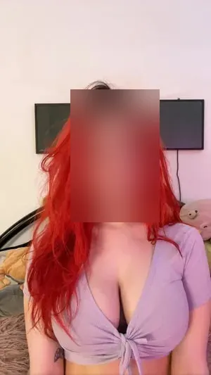 Klara Coco - zdjęcie 1