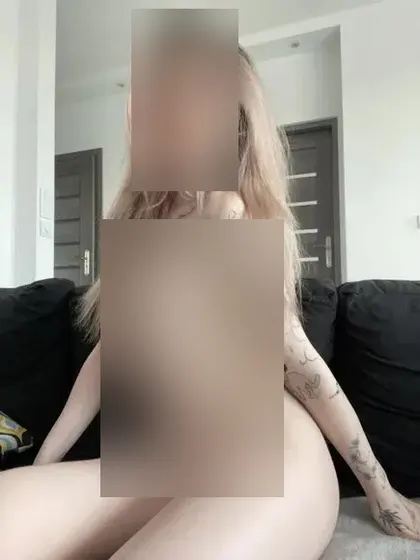 Ewa - zdjęcie 1