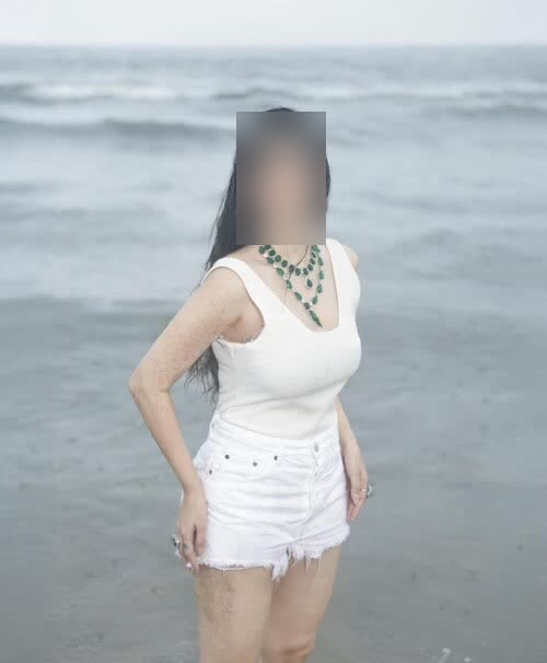 Maryla - zdjęcie 3