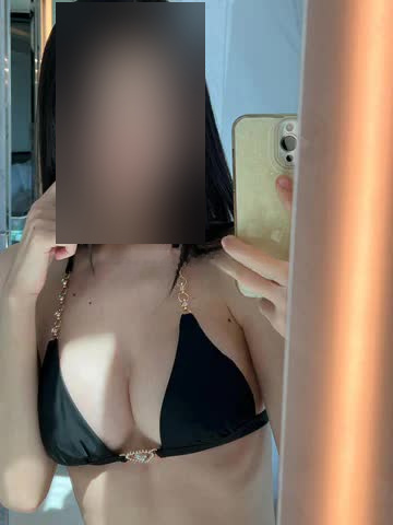 Valeria - zdjęcie 10