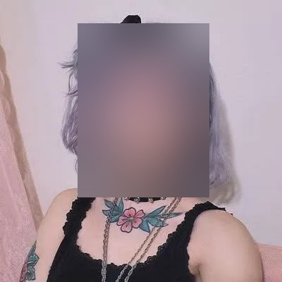 Julita - zdjęcie 6