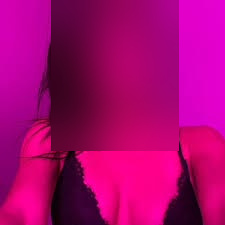 Anusia Brisa - zdjęcie 2
