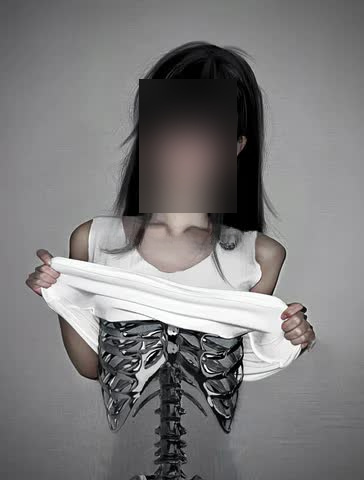 Emma - zdjęcie 6