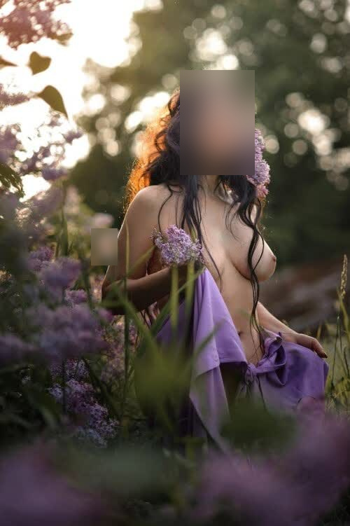 Katy - zdjęcie 6