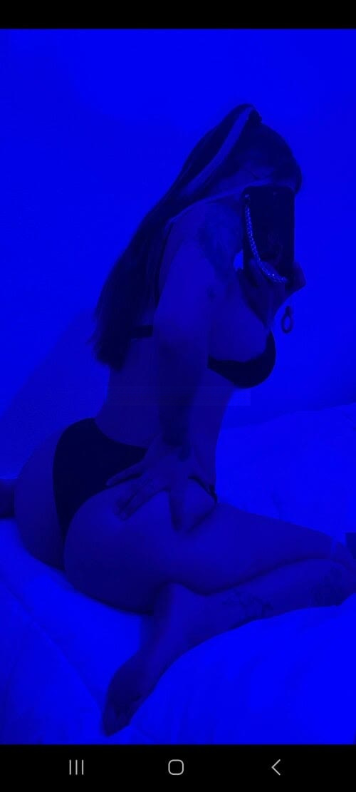 Małgorzata - zdjęcie 5