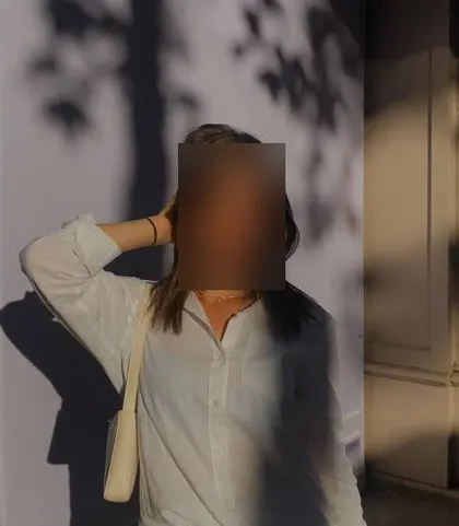 Melania - zdjęcie 1
