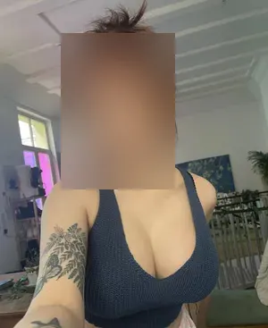 Mirella - zdjęcie 1