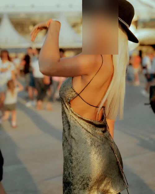 Iwona Rose - zdjęcie 11