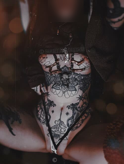 Magdalena Mira - zdjęcie 10