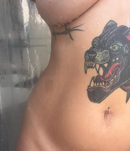 Sara - zdjęcie 9