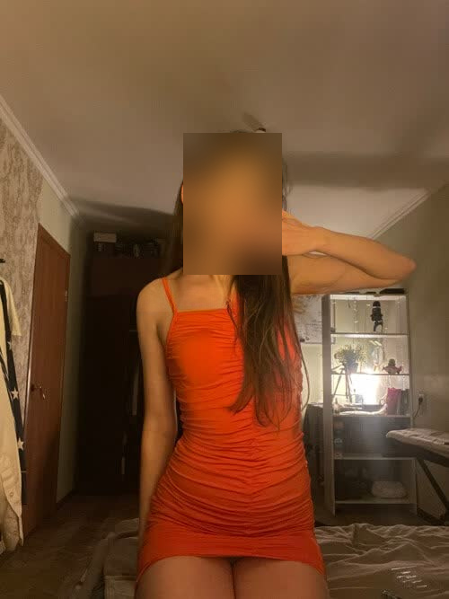 Edyta - zdjęcie 4