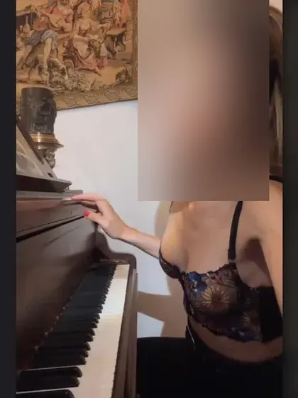 Wisia Siena - zdjęcie 1