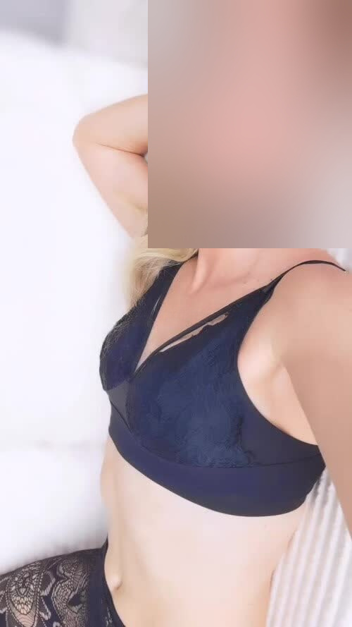 Julita - zdjęcie 6