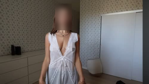 Sofija Siena - zdjęcie 10