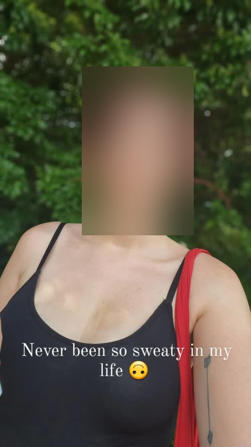 Felicyta - zdjęcie 2