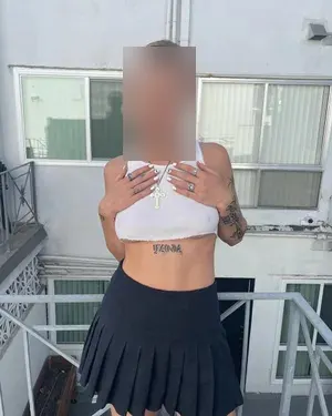 Tosia - zdjęcie 1
