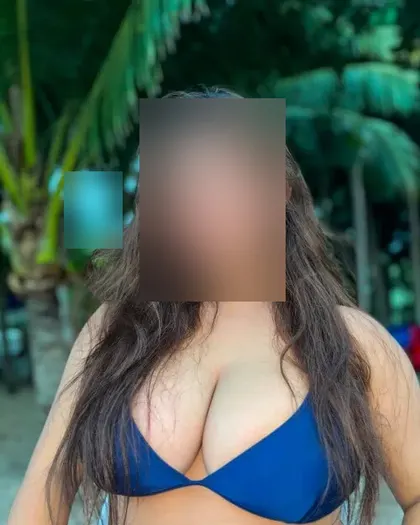 Felicyta Bella - zdjęcie 1
