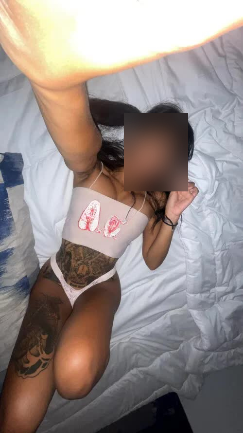 Adelina - zdjęcie 4