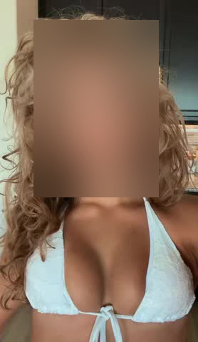 Iryna Coco - zdjęcie 10