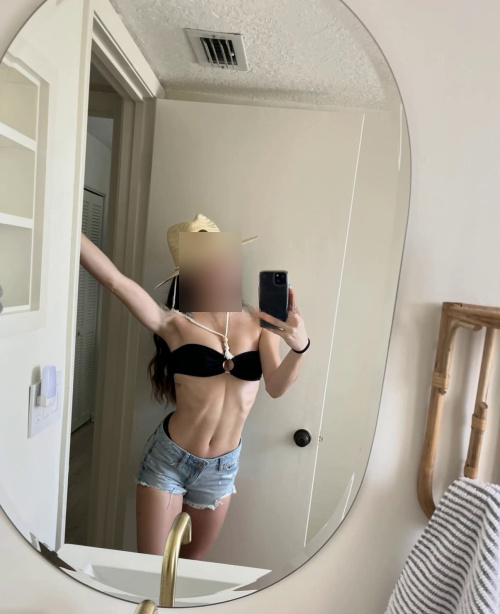 Diana - zdjęcie 9
