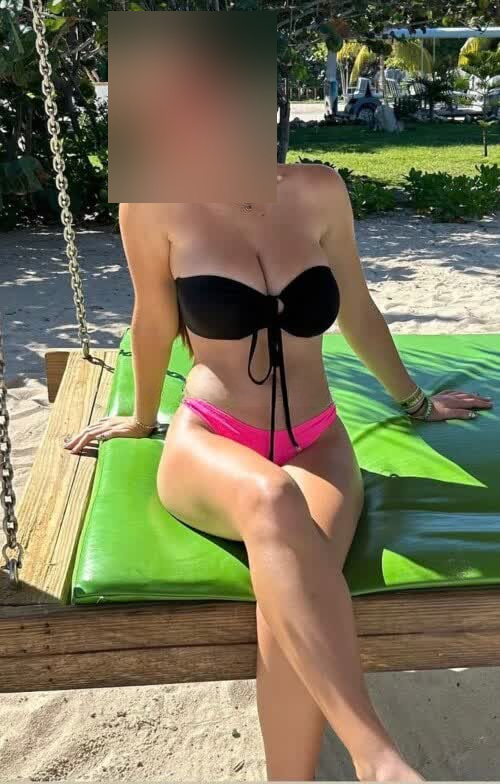 Kamila Satin - zdjęcie 3