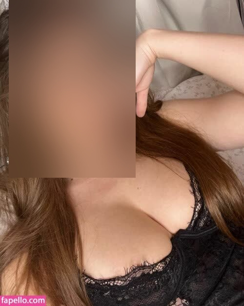 Emma - zdjęcie 6