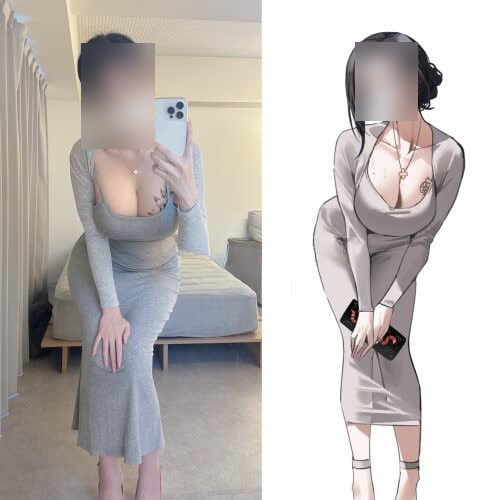 Marcelina - zdjęcie 6