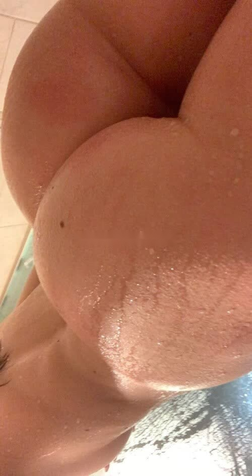 Julianna - zdjęcie 7