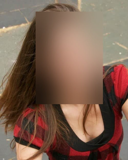 Arleta Ivory - zdjęcie 12