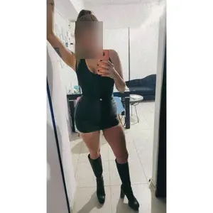 Eliza Amber - zdjęcie 1