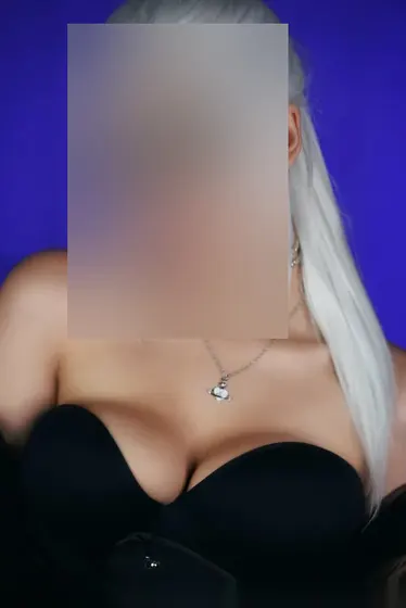 Tamara - zdjęcie 1