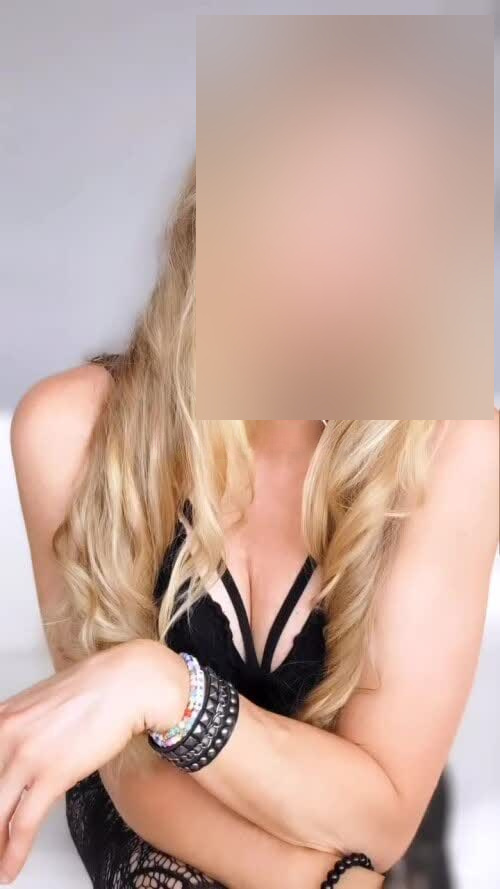 Julita - zdjęcie 2